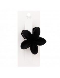 Broche Flor Hawaiana Winter