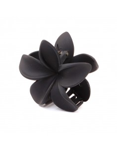 Broche Flor Hawaiana Winter