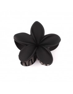 Broche Flor Hawaiana Winter