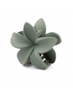 Broche Flor Hawaiana Winter