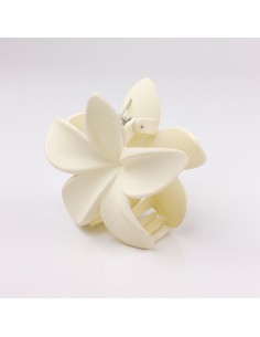 Broche Flor Hawaiana Winter