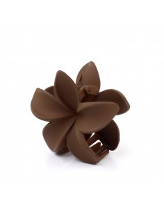 Broche Flor Hawaiana Winter