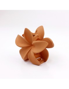 Broche Flor Hawaiana Winter