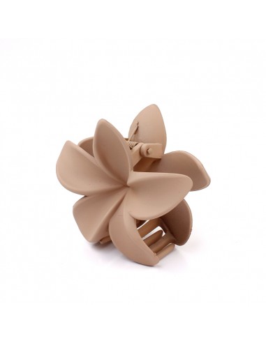 Broche Flor Hawaiana Winter