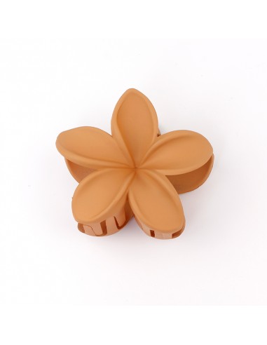 Broche Flor Hawaiana Winter
