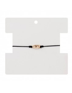 Pulsera Mary