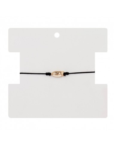 Pulsera Mary