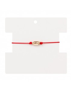 Pulsera Mary