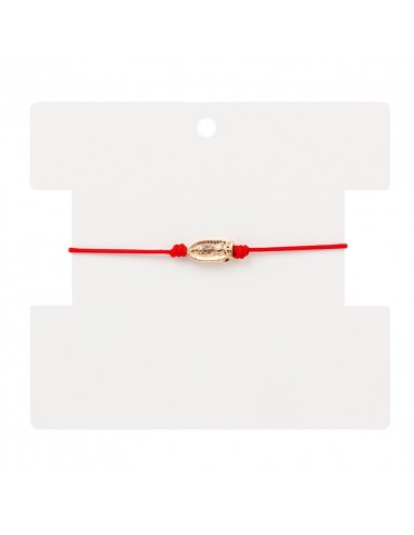 Pulsera Mary