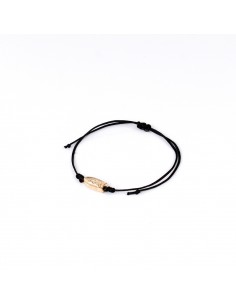 Pulsera Mary