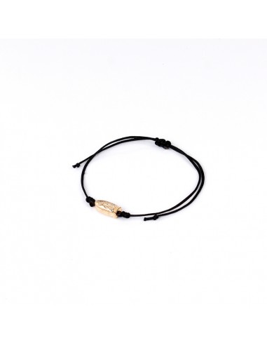 Pulsera Mary