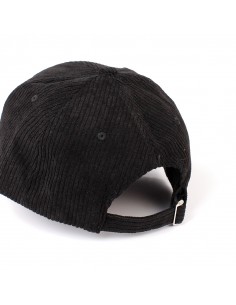 Gorra Corderoy Hailey (J5921/69)