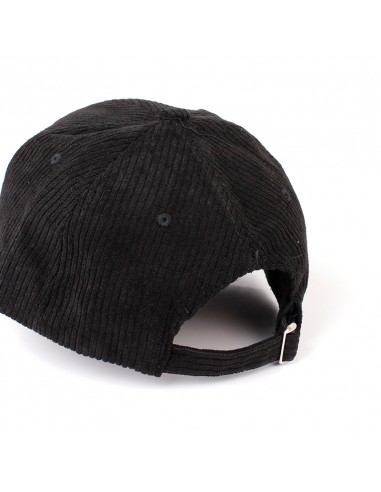 Gorra Corderoy Hailey (J5921/69)