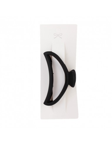 Broche Luna