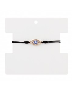 Pulsera Shine Amulet