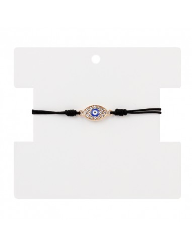Pulsera Shine Amulet