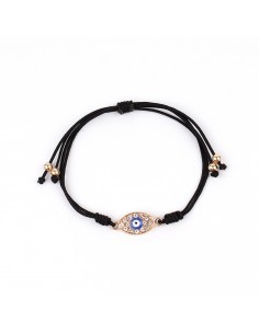 Pulsera Shine Amulet