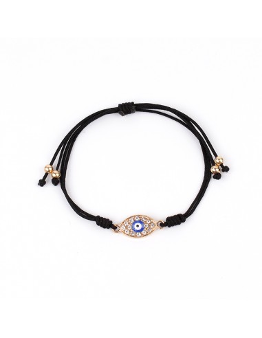 Pulsera Shine Amulet