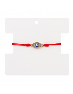 Pulsera Shine Amulet