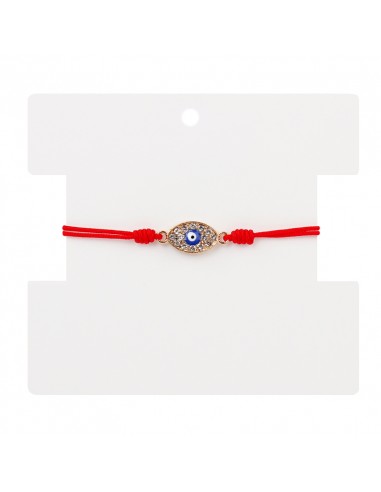 Pulsera Shine Amulet