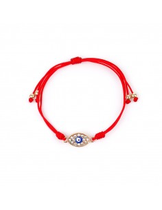 Pulsera Shine Amulet