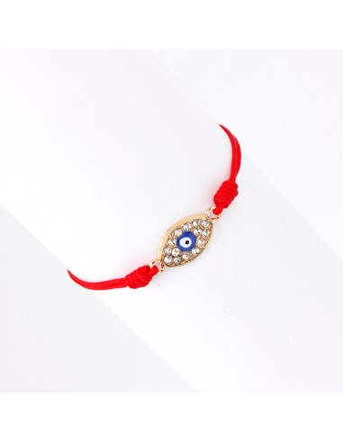 Pulsera Shine Amulet