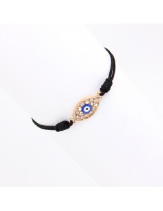 Pulsera Shine Amulet