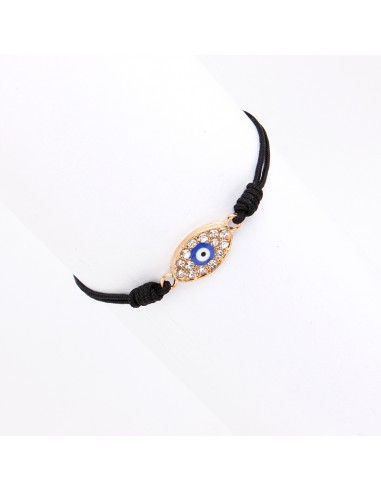 Pulsera Shine Amulet