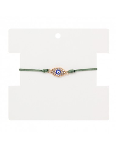 Pulsera Shine Amulet