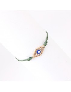 Pulsera Shine Amulet