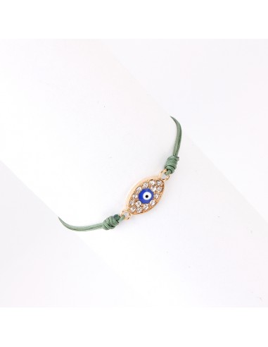 Pulsera Shine Amulet