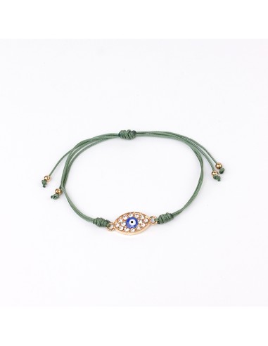 Pulsera Shine Amulet