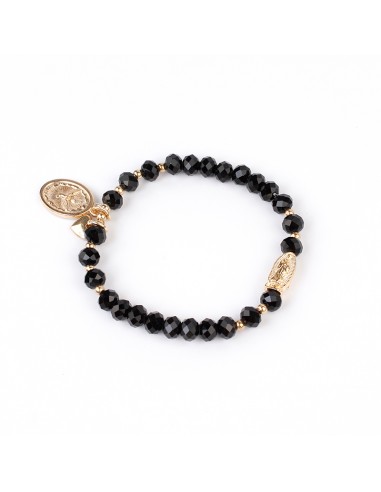 Pulsera Luck Blessed