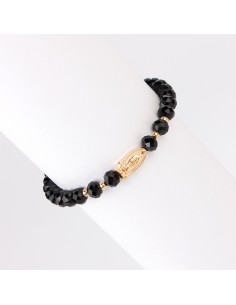 Pulsera Luck Blessed