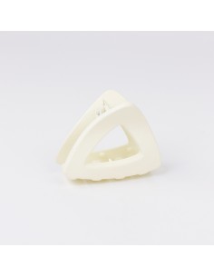 Broche Triangle