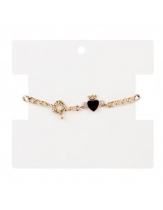 Pulsera Love Queen