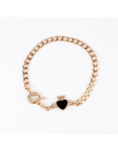Pulsera Love Queen