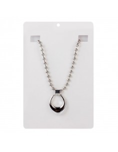 Collar Trendy Season