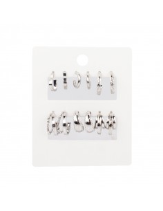 Aros Set x6 Felicity (J6522)