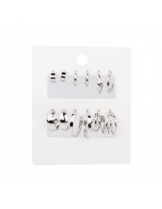 Aros Set x6 Maisie (J6529)