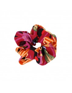 Scrunchie Autumn Board