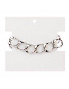 Pulsera Chain