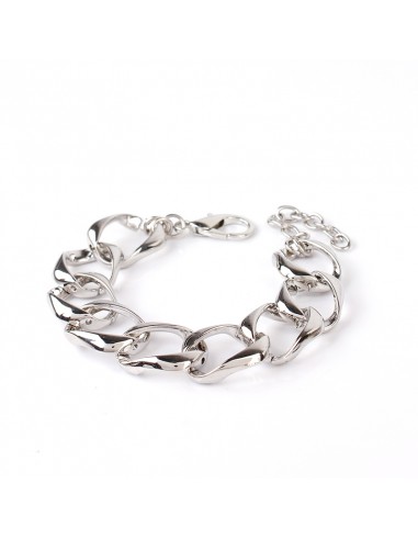 Pulsera Chain