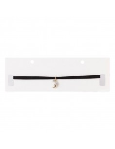 Choker New Moon