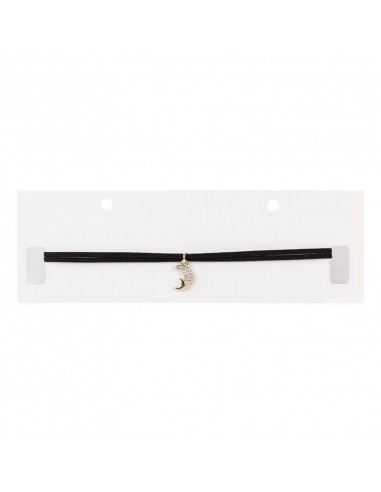 Choker New Moon