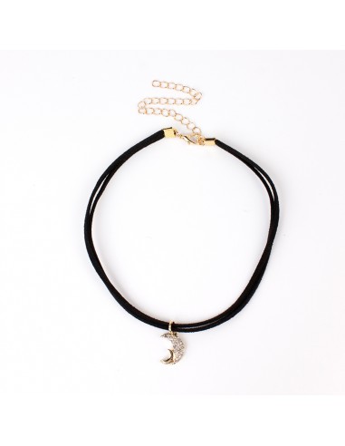 Choker New Moon
