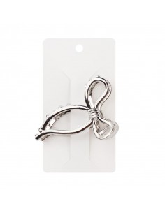 Broche Bow