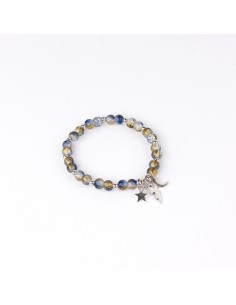 Pulsera Sky Love