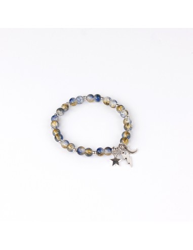 Pulsera Sky Love