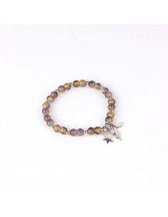 Pulsera Sky Love